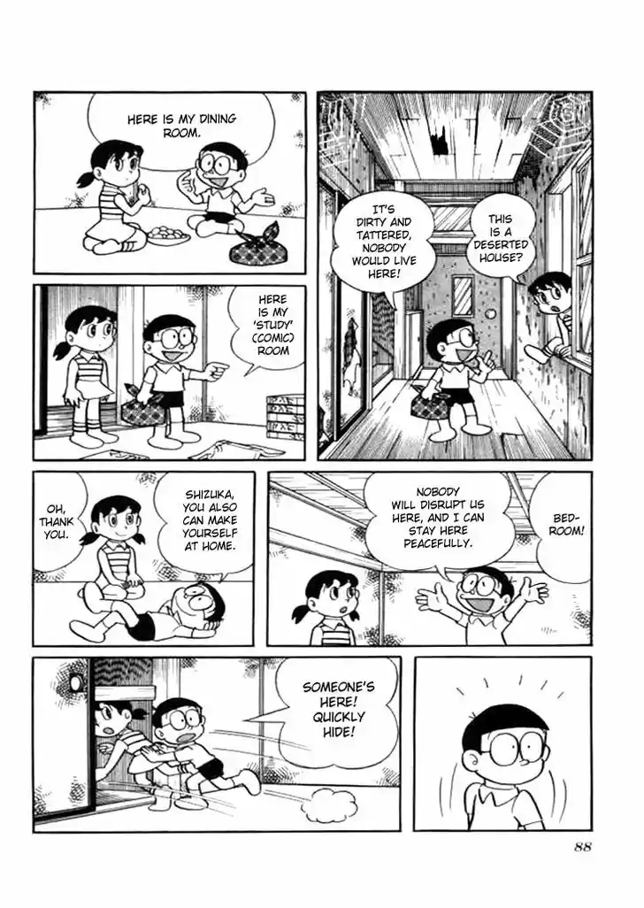 Doraemon 216