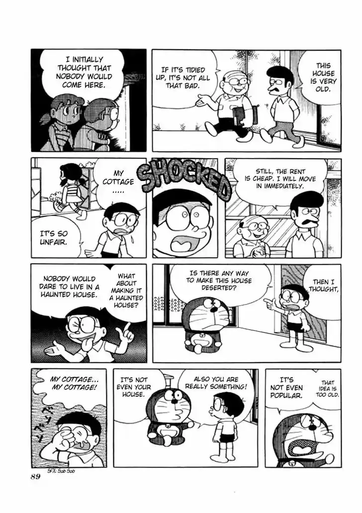 Doraemon 216