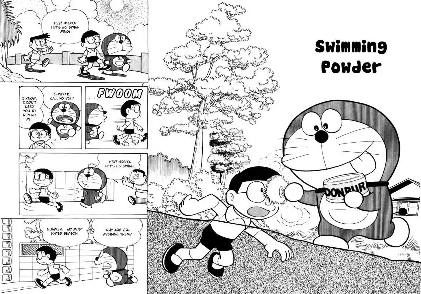 Doraemon 217