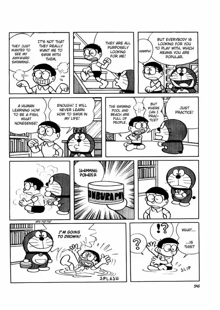 Doraemon 217