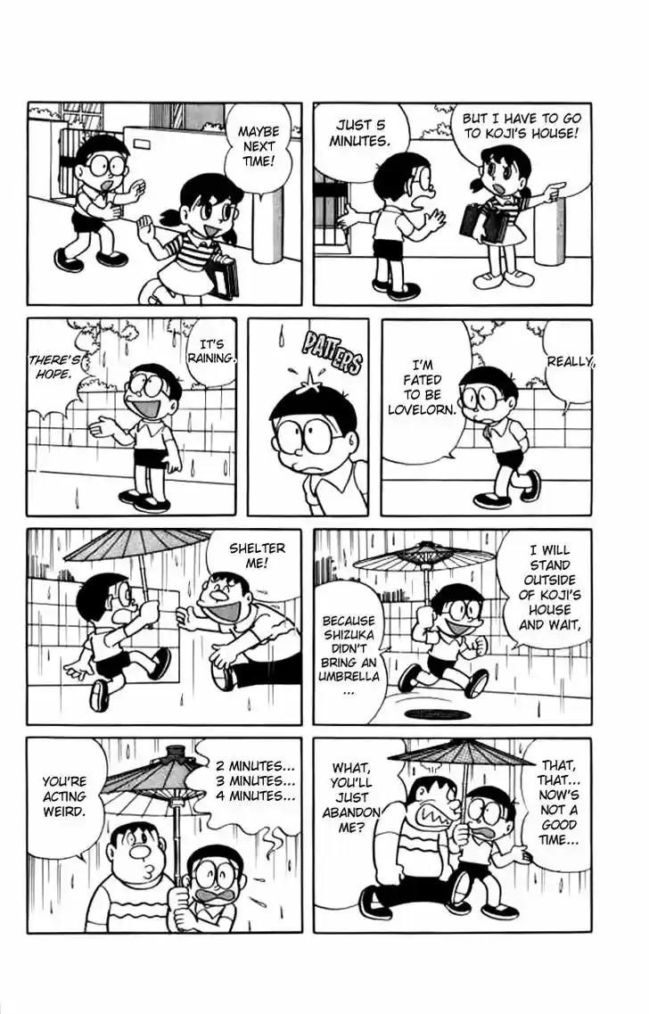 Doraemon 219