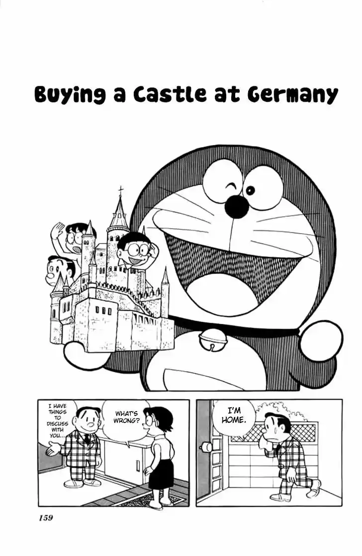 Doraemon 225