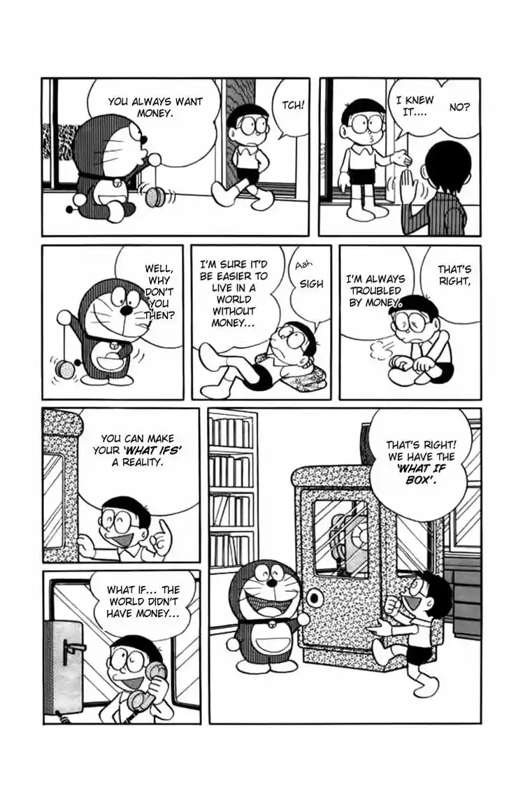 Doraemon 229