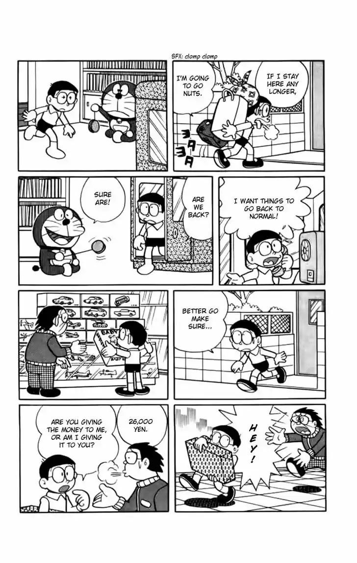 Doraemon 229