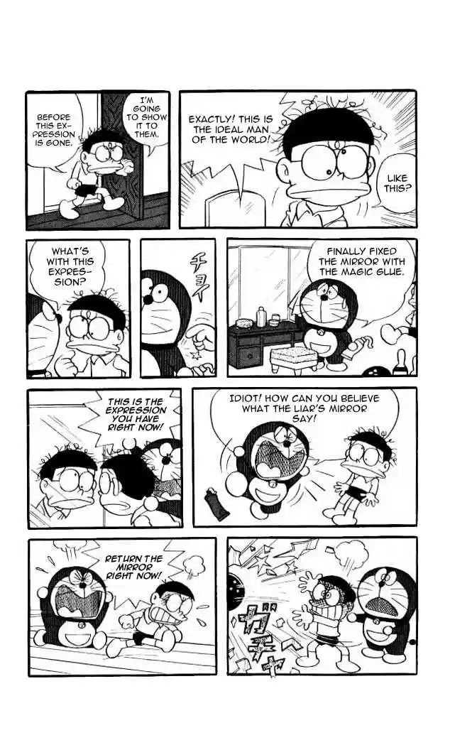 Doraemon 24
