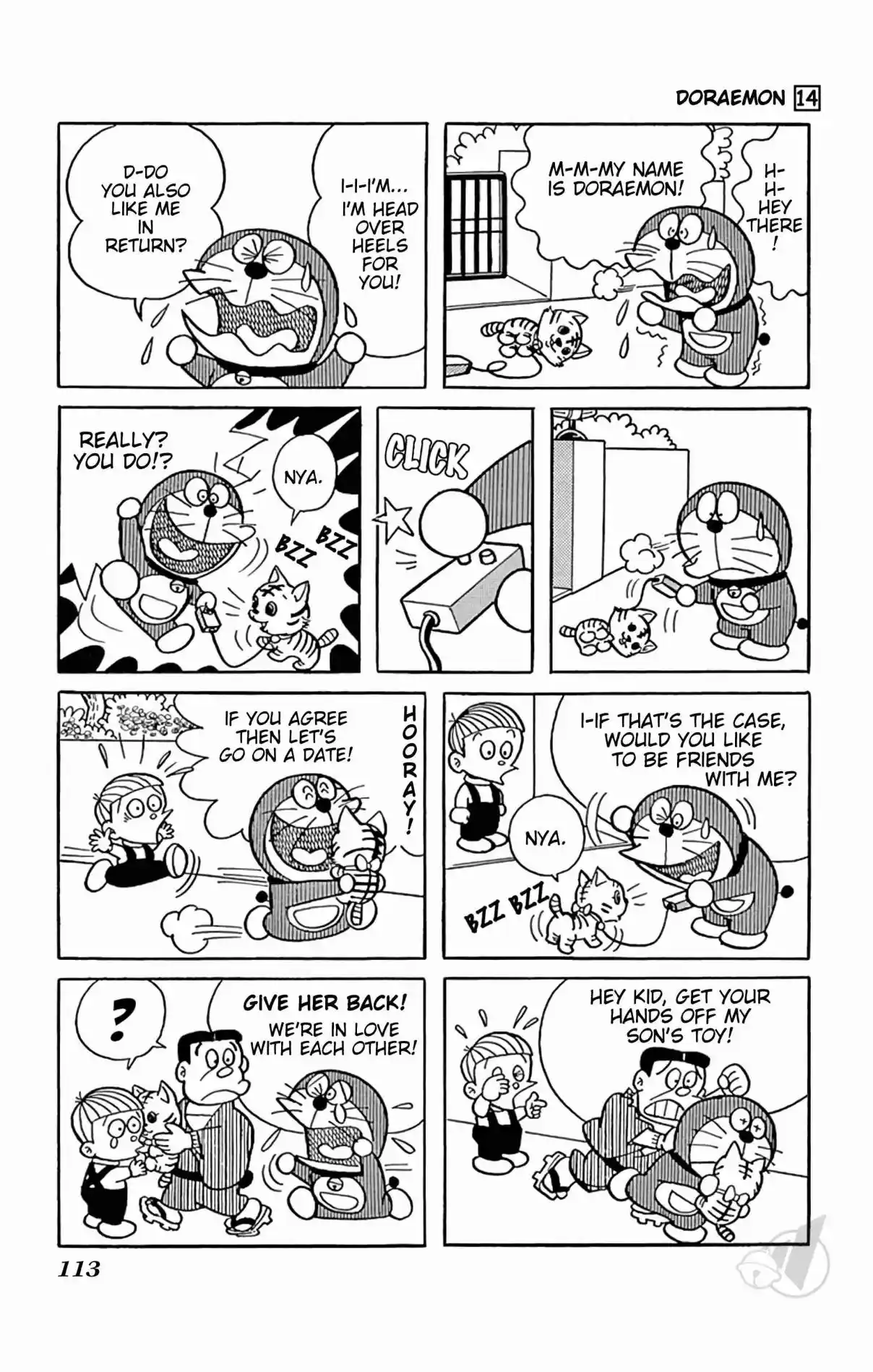Doraemon 259
