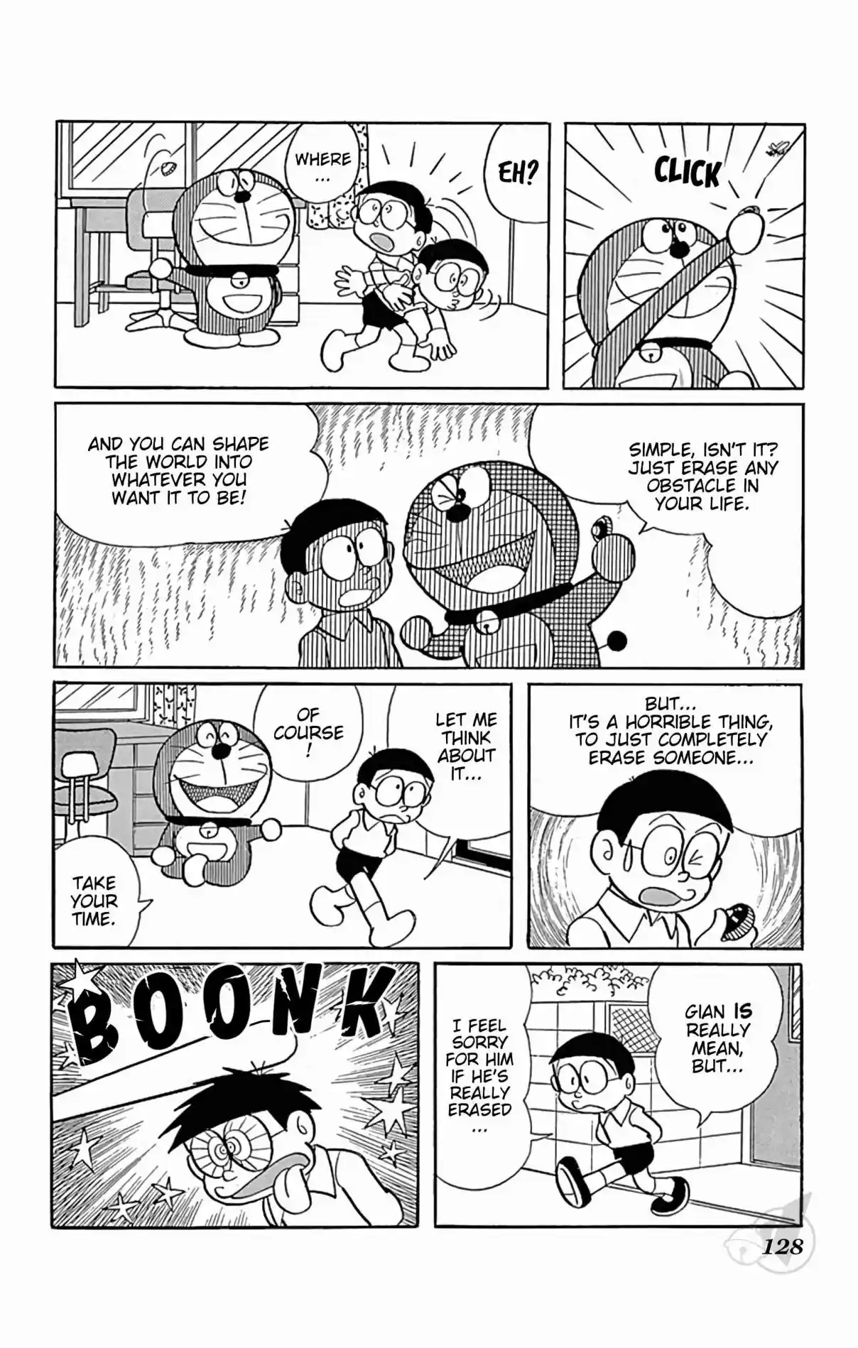 Doraemon 278