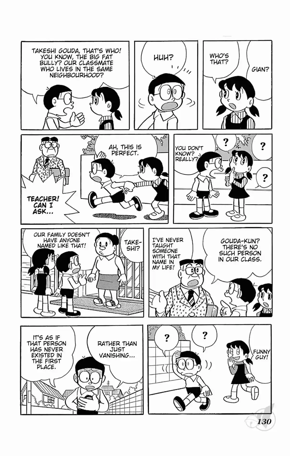 Doraemon 278