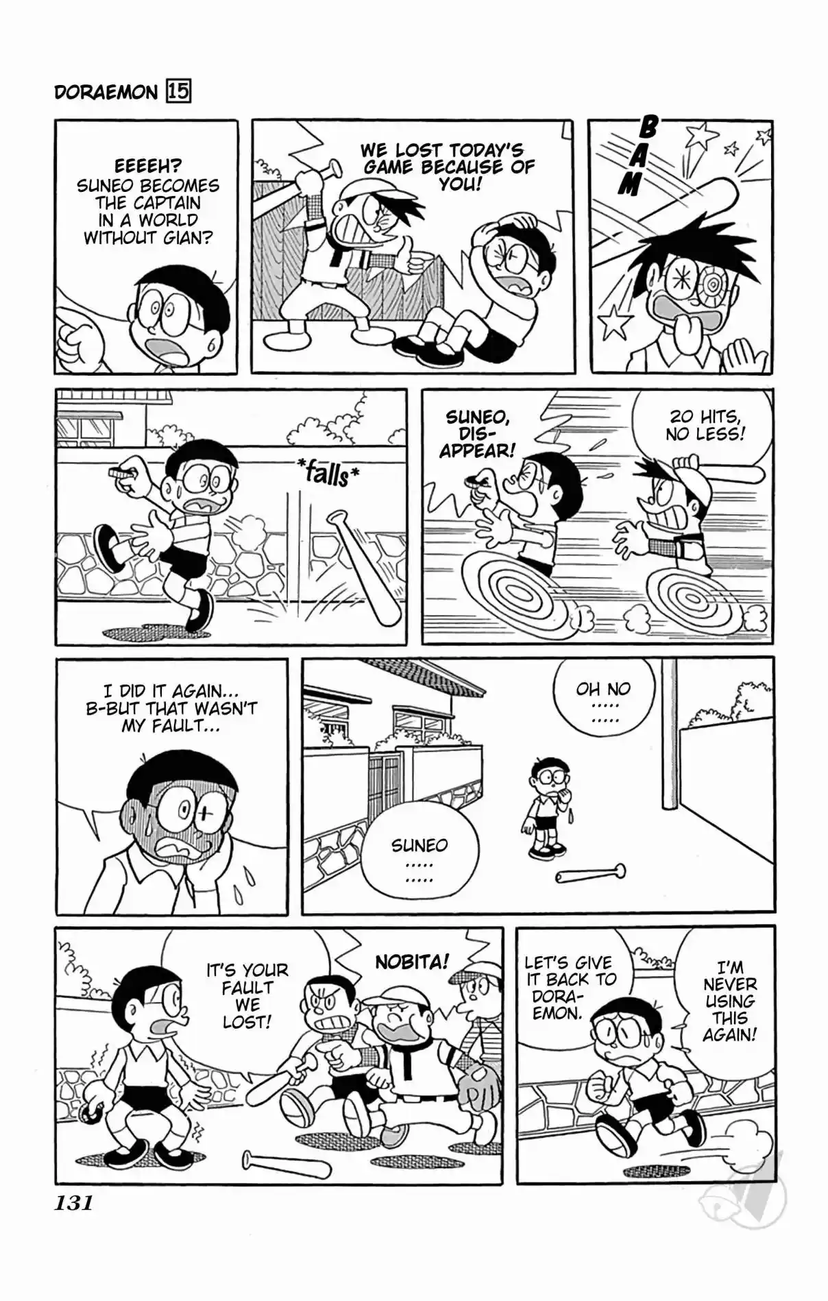 Doraemon 278