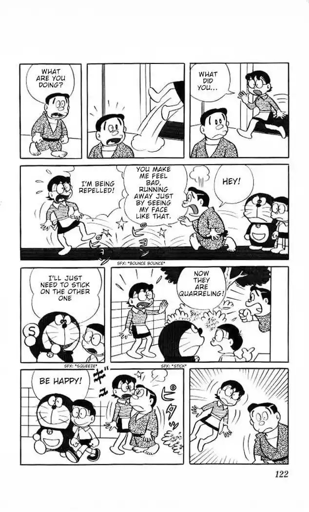 Doraemon 28