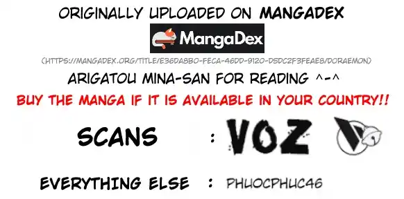 Doraemon 285