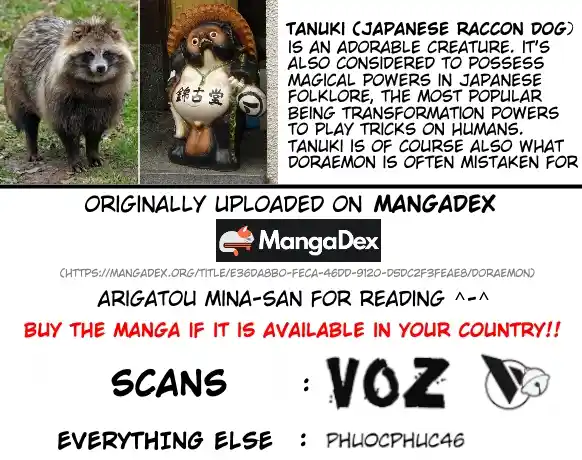 Doraemon 294