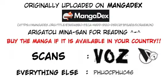 Doraemon 299