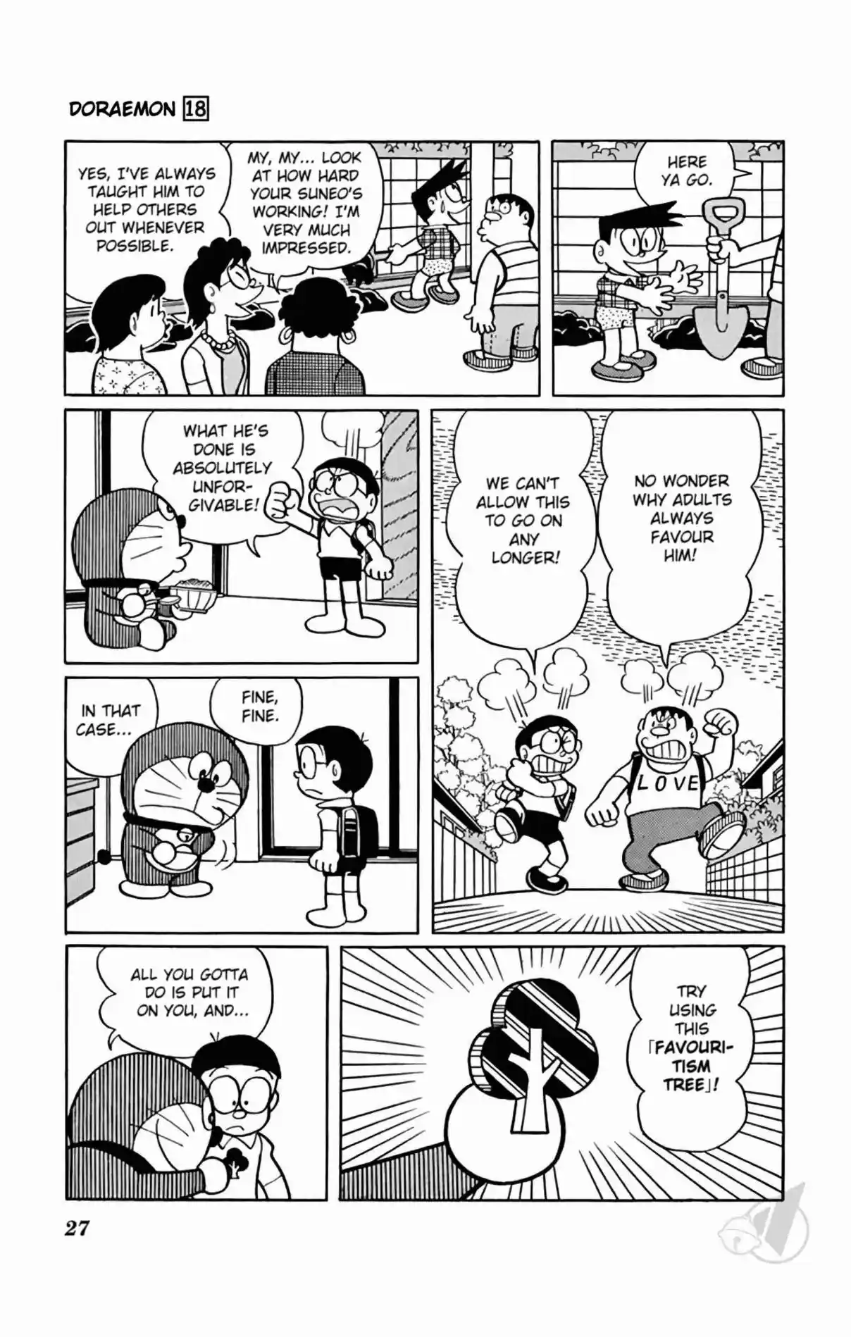 Doraemon 323