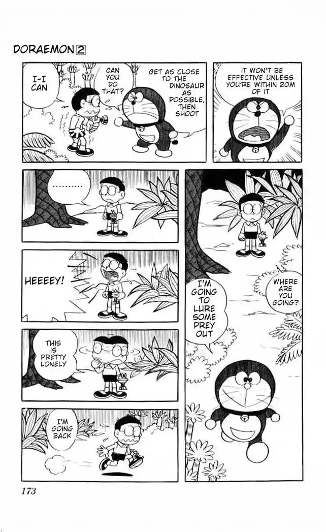 Doraemon 33