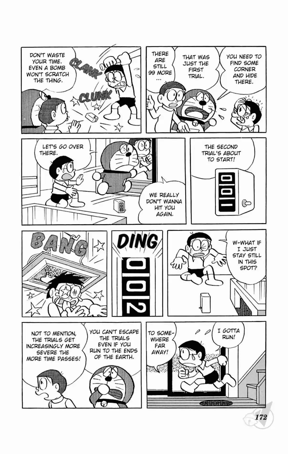 Doraemon 339