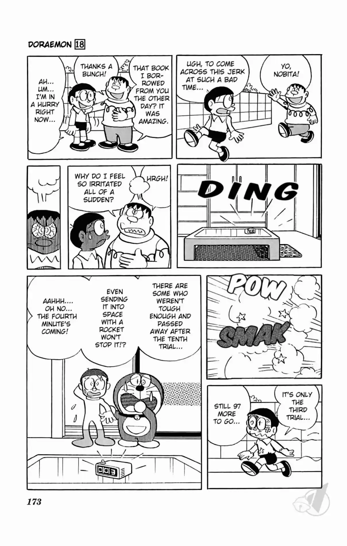 Doraemon 339