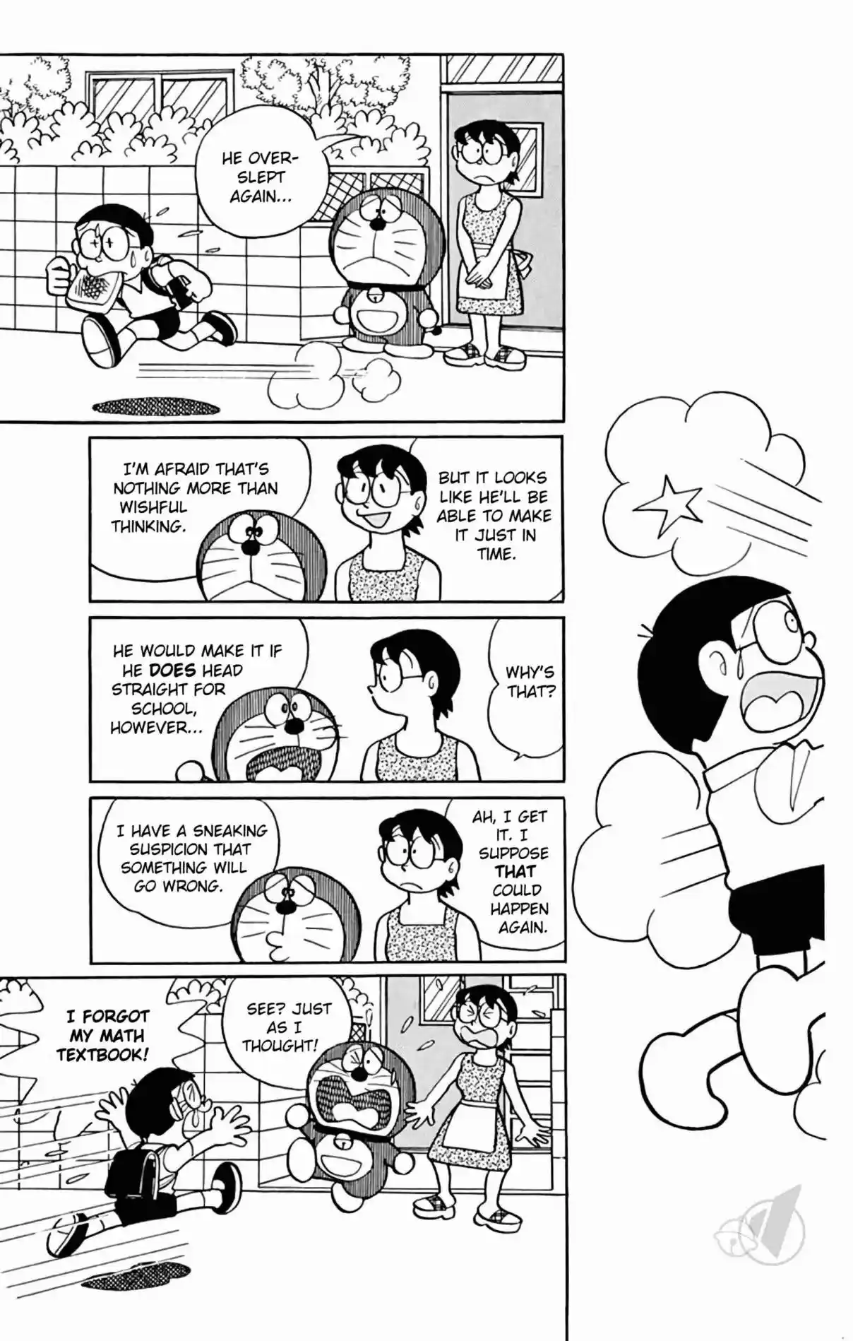 Doraemon 368