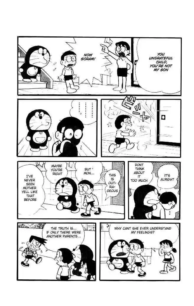 Doraemon 37