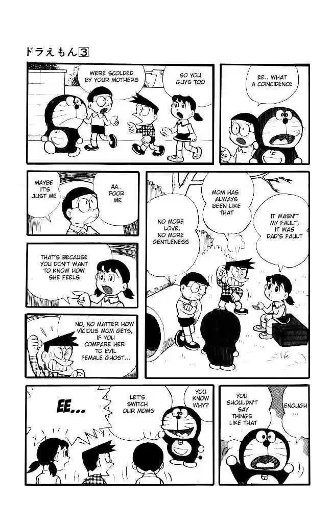 Doraemon 37