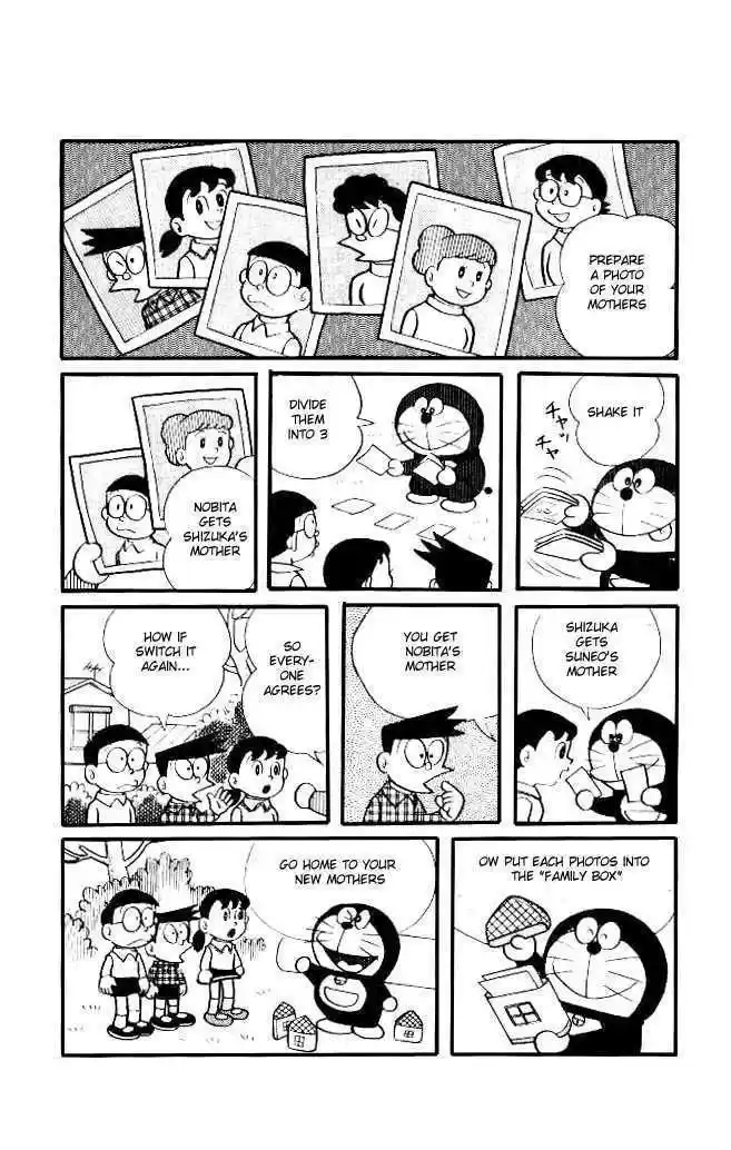Doraemon 37
