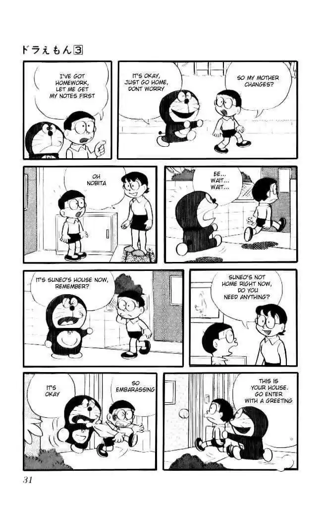 Doraemon 37