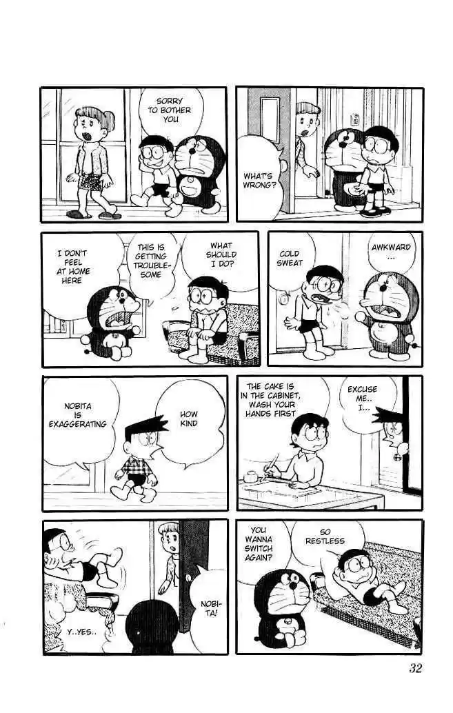 Doraemon 37