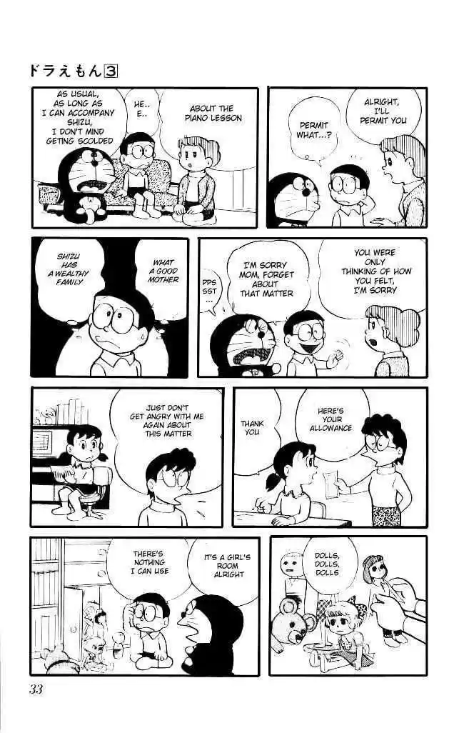 Doraemon 37