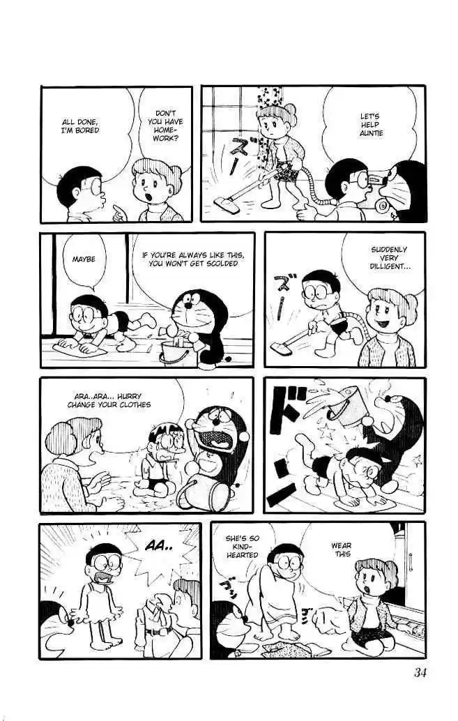 Doraemon 37