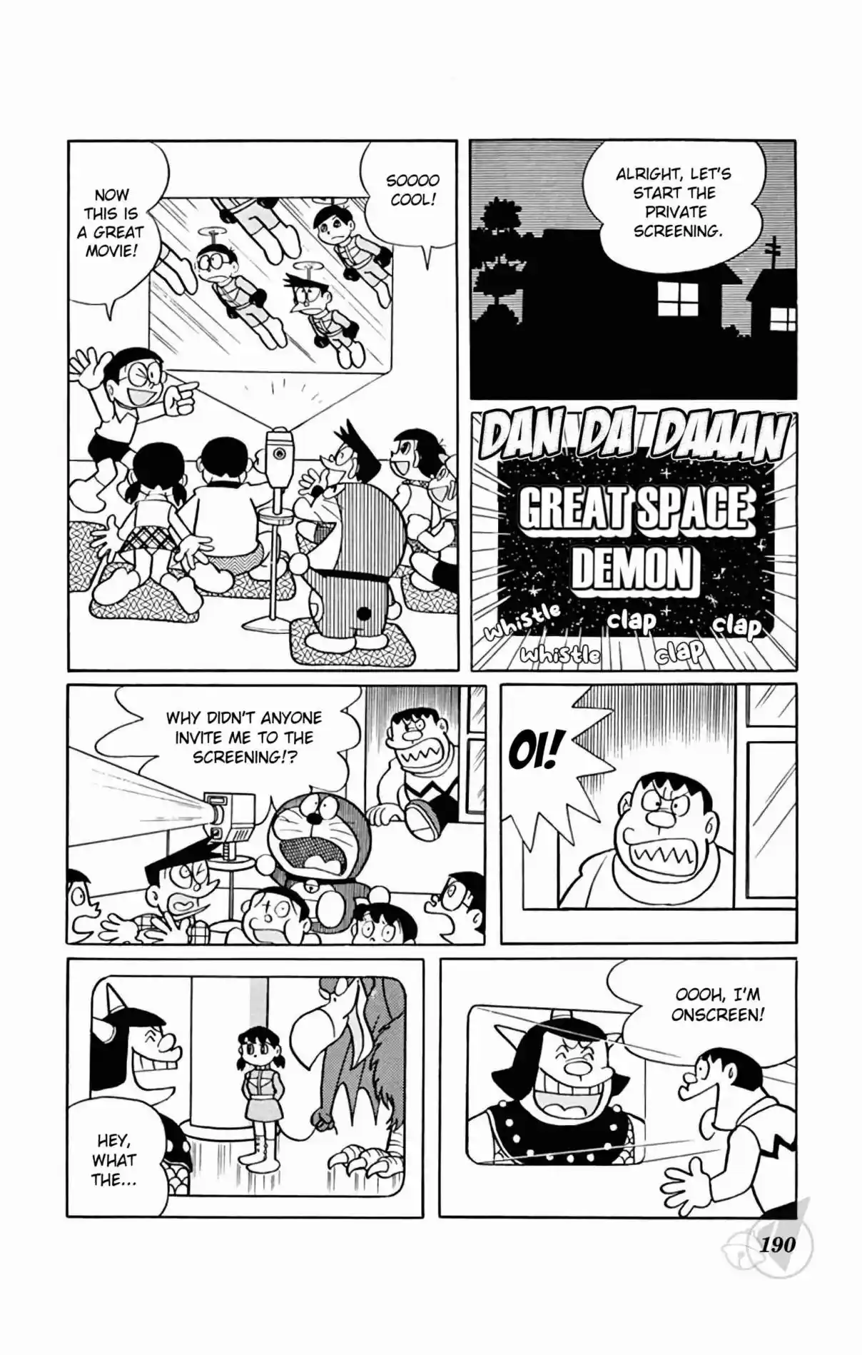 Doraemon 378