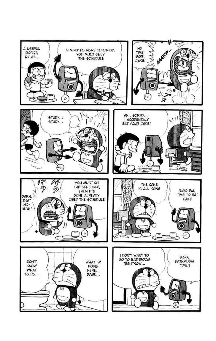 Doraemon 39
