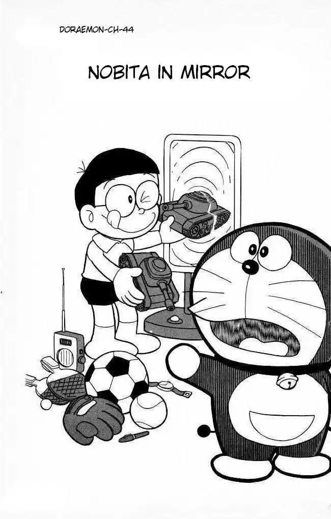 Doraemon 44