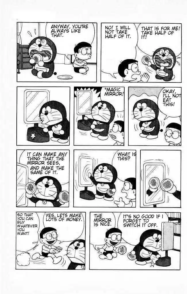 Doraemon 44