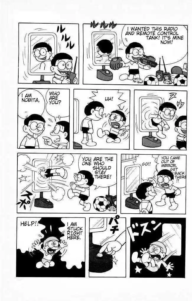 Doraemon 44