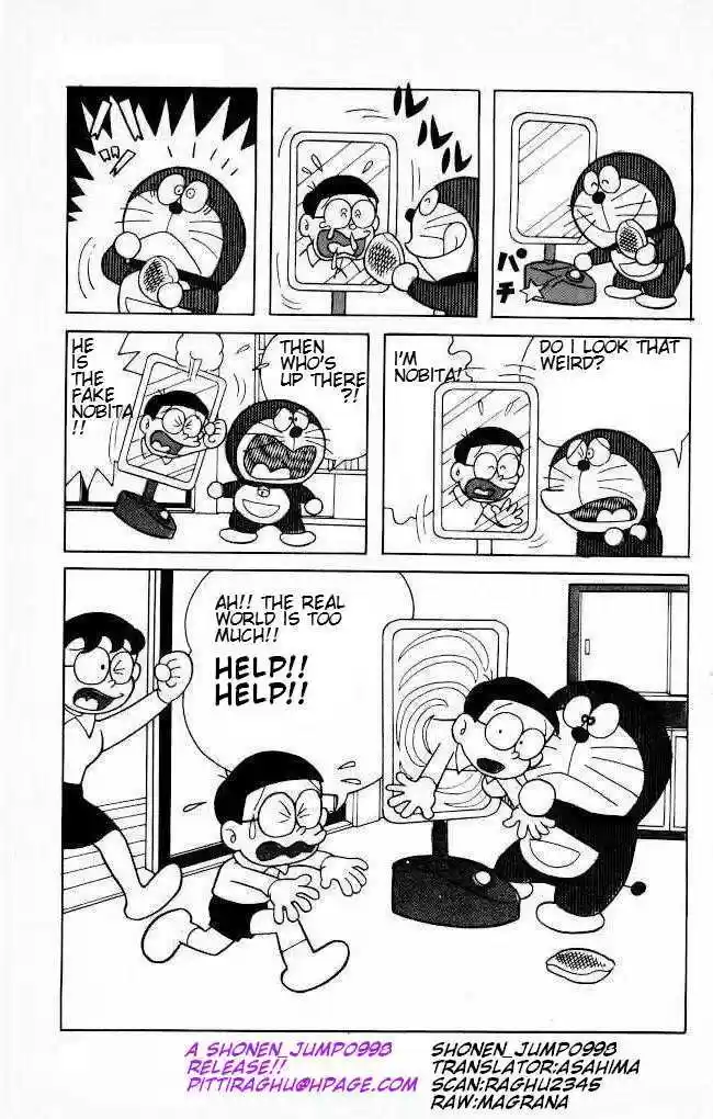 Doraemon 44