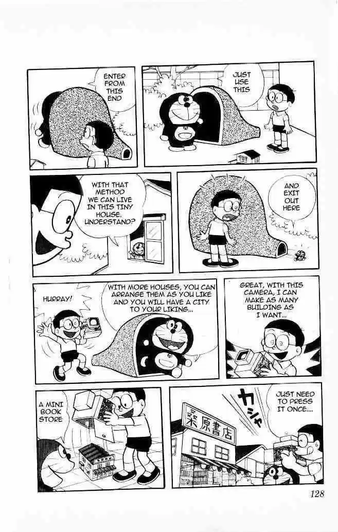 Doraemon 47