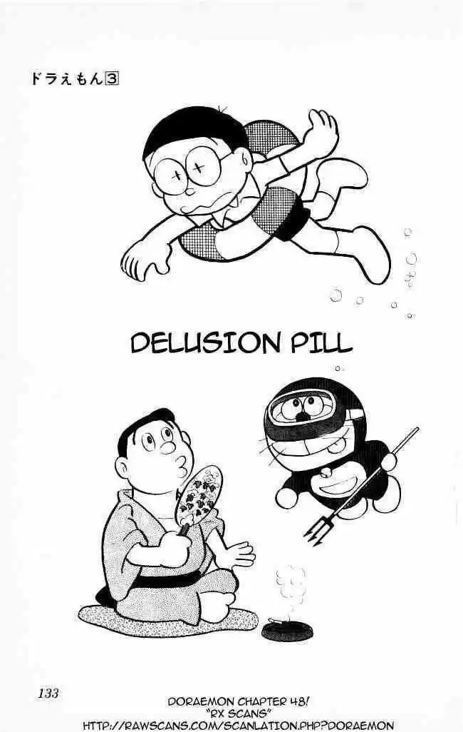 Doraemon 48