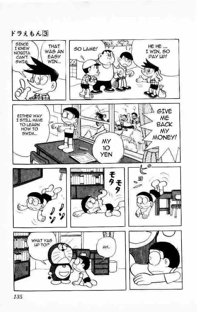 Doraemon 48