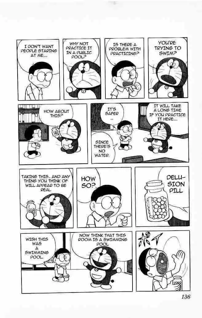Doraemon 48