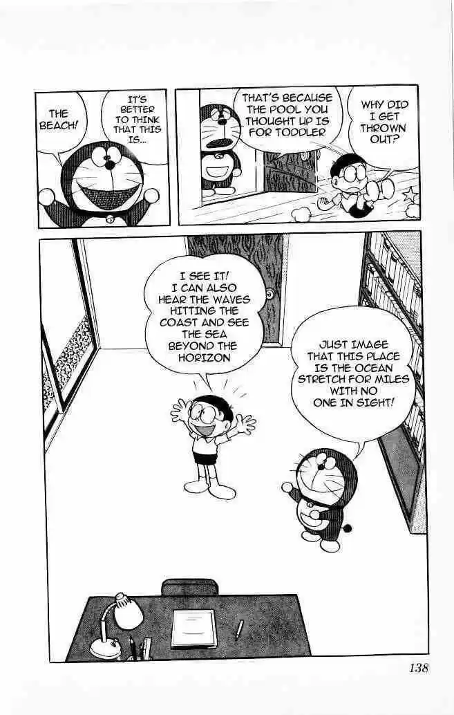 Doraemon 48