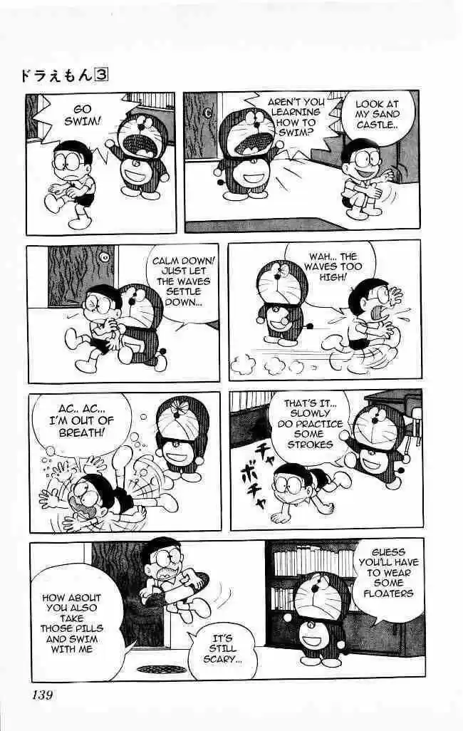 Doraemon 48