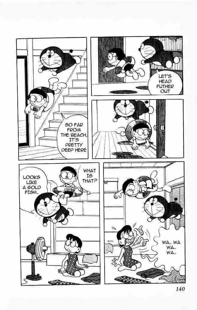 Doraemon 48