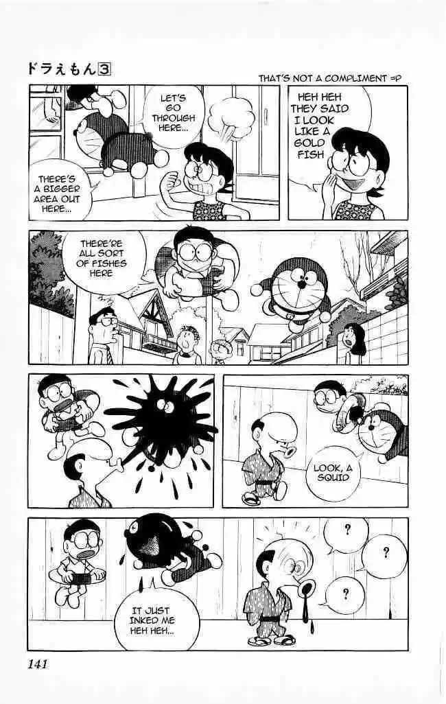 Doraemon 48
