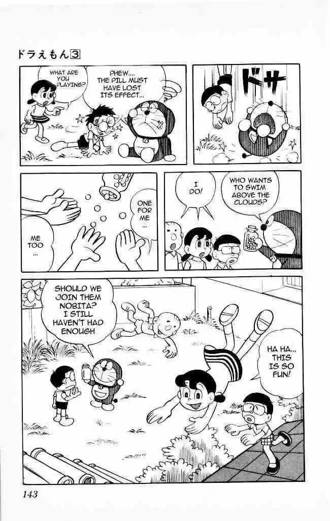 Doraemon 48