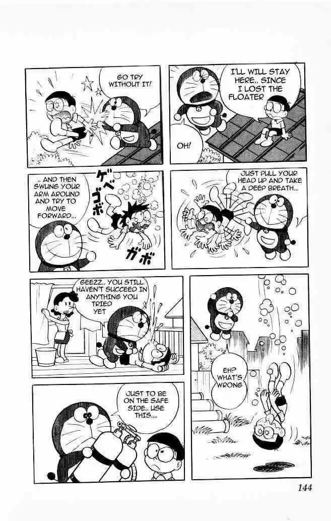 Doraemon 48