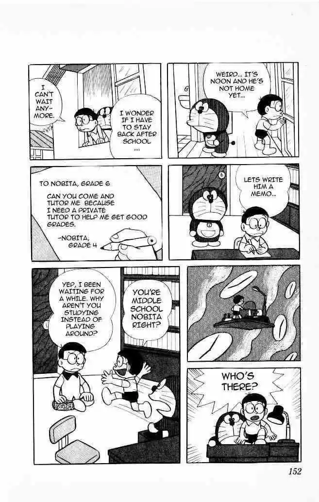 Doraemon 49