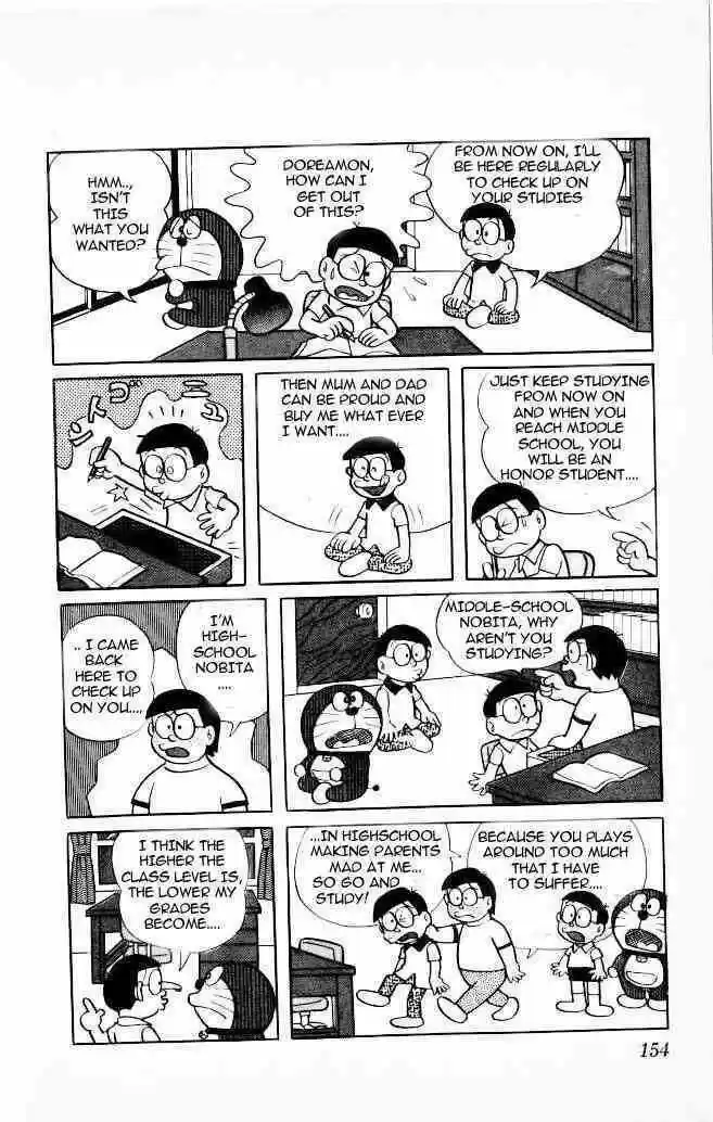 Doraemon 49