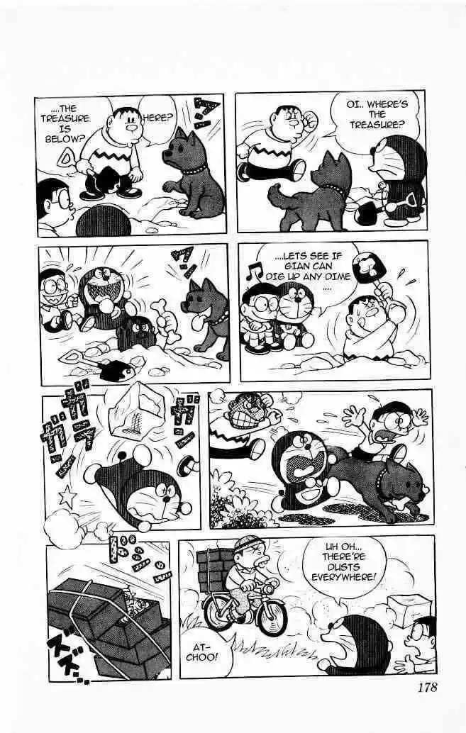 Doraemon 51