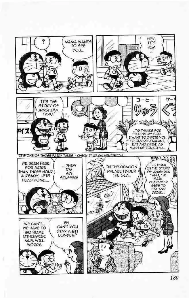 Doraemon 51
