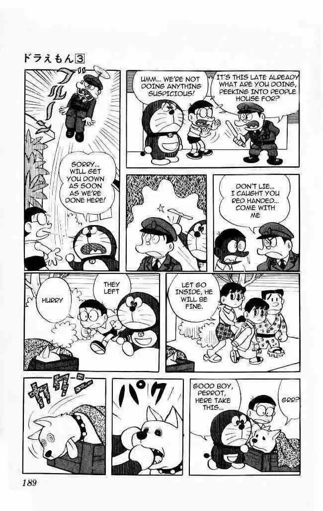 Doraemon 52
